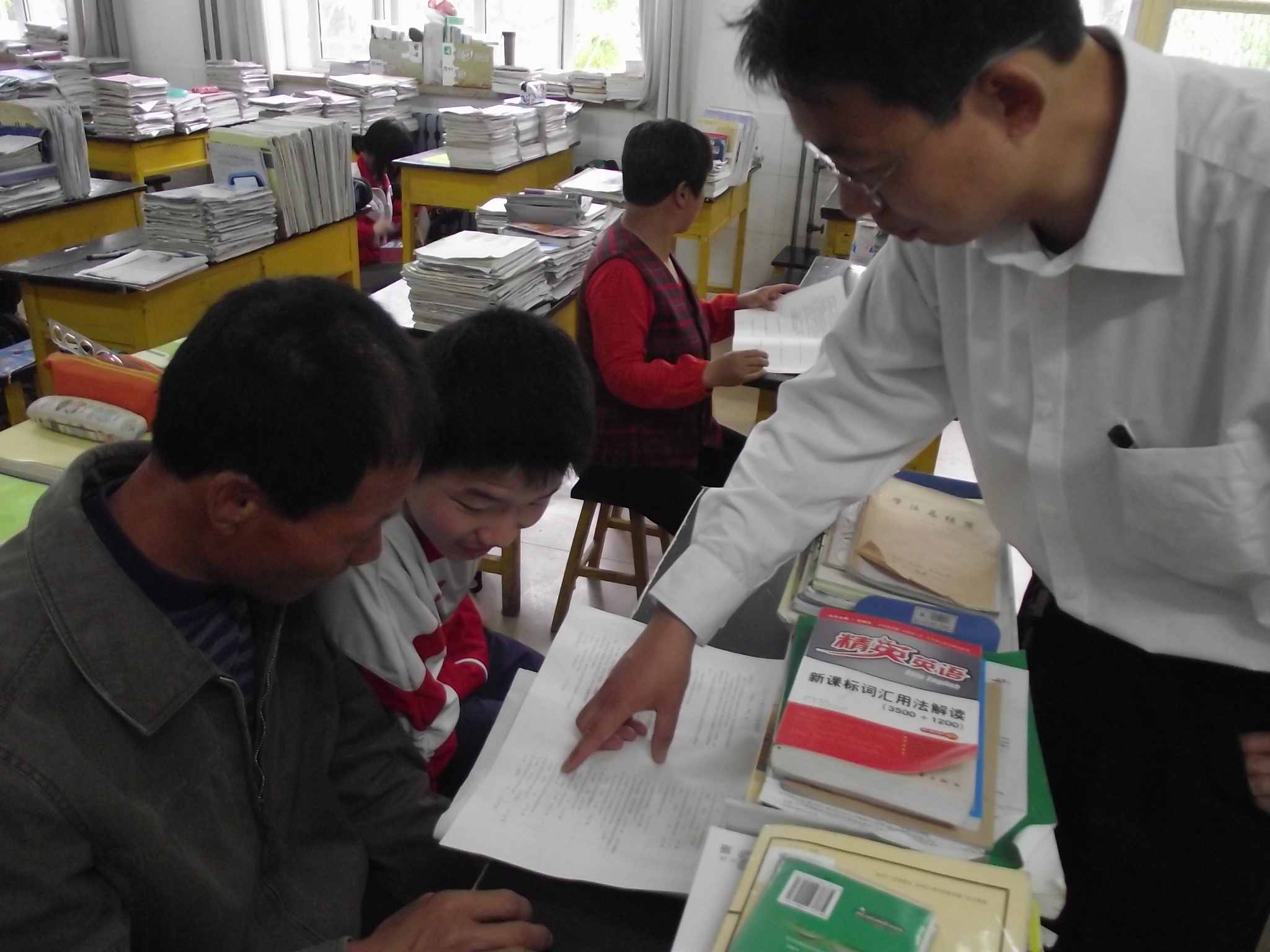 201204291818392103.jpg