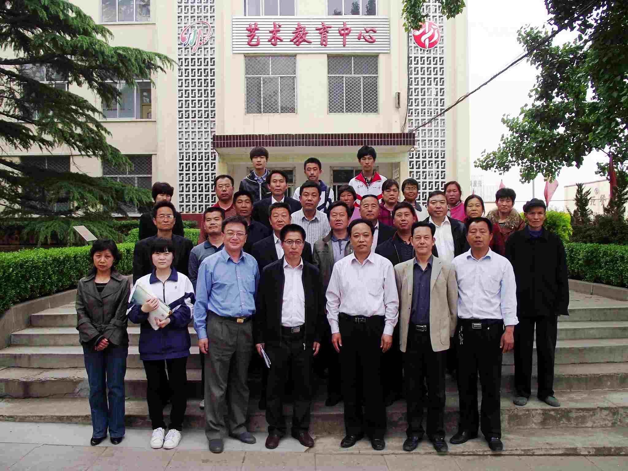 201106281702398154.jpg