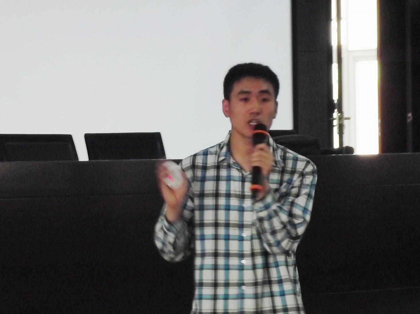 201205041134550767.jpg