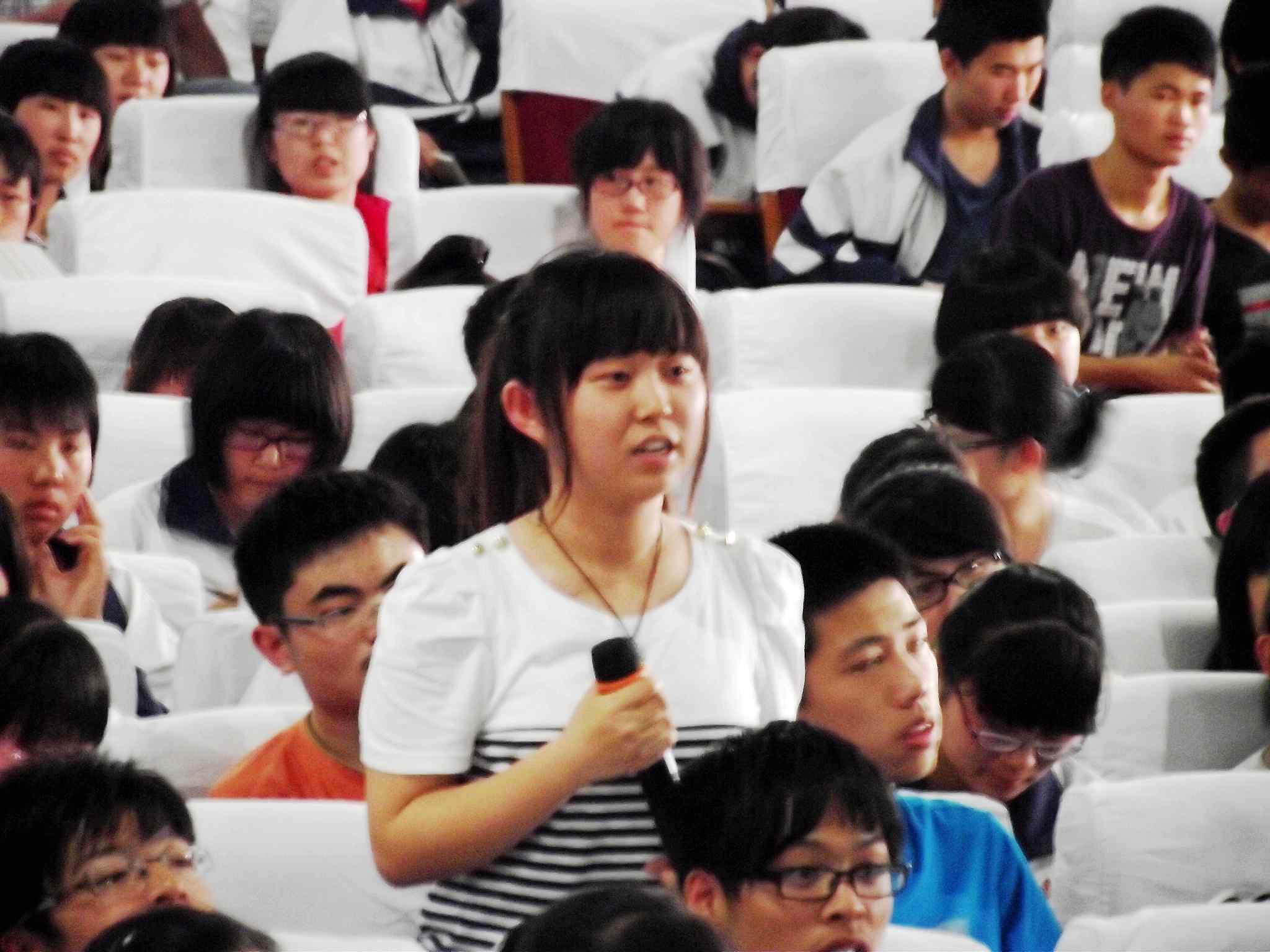 201205041138495506.jpg