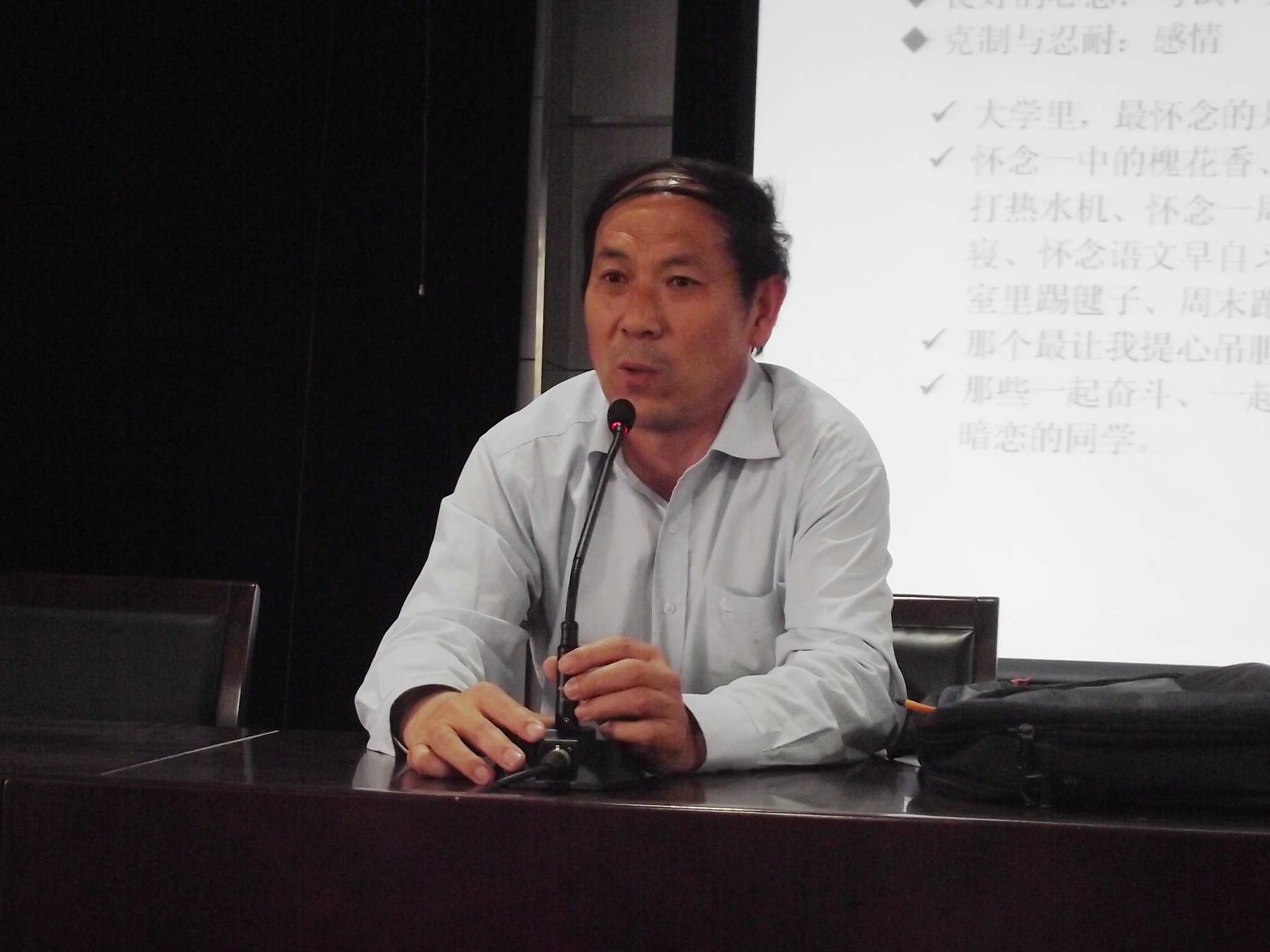 201205041140045013.jpg