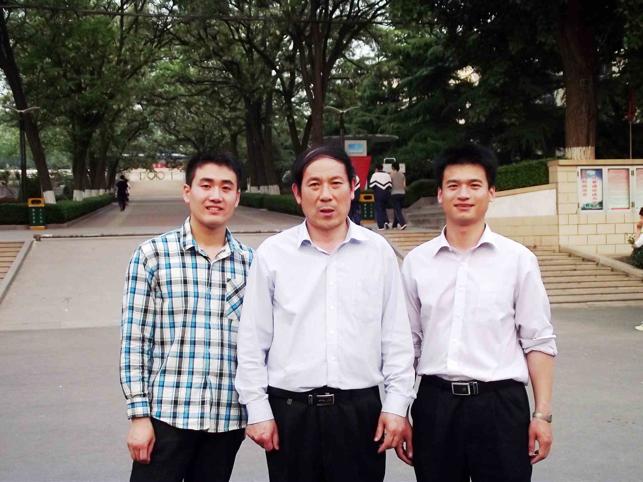 201205041144281564.jpg
