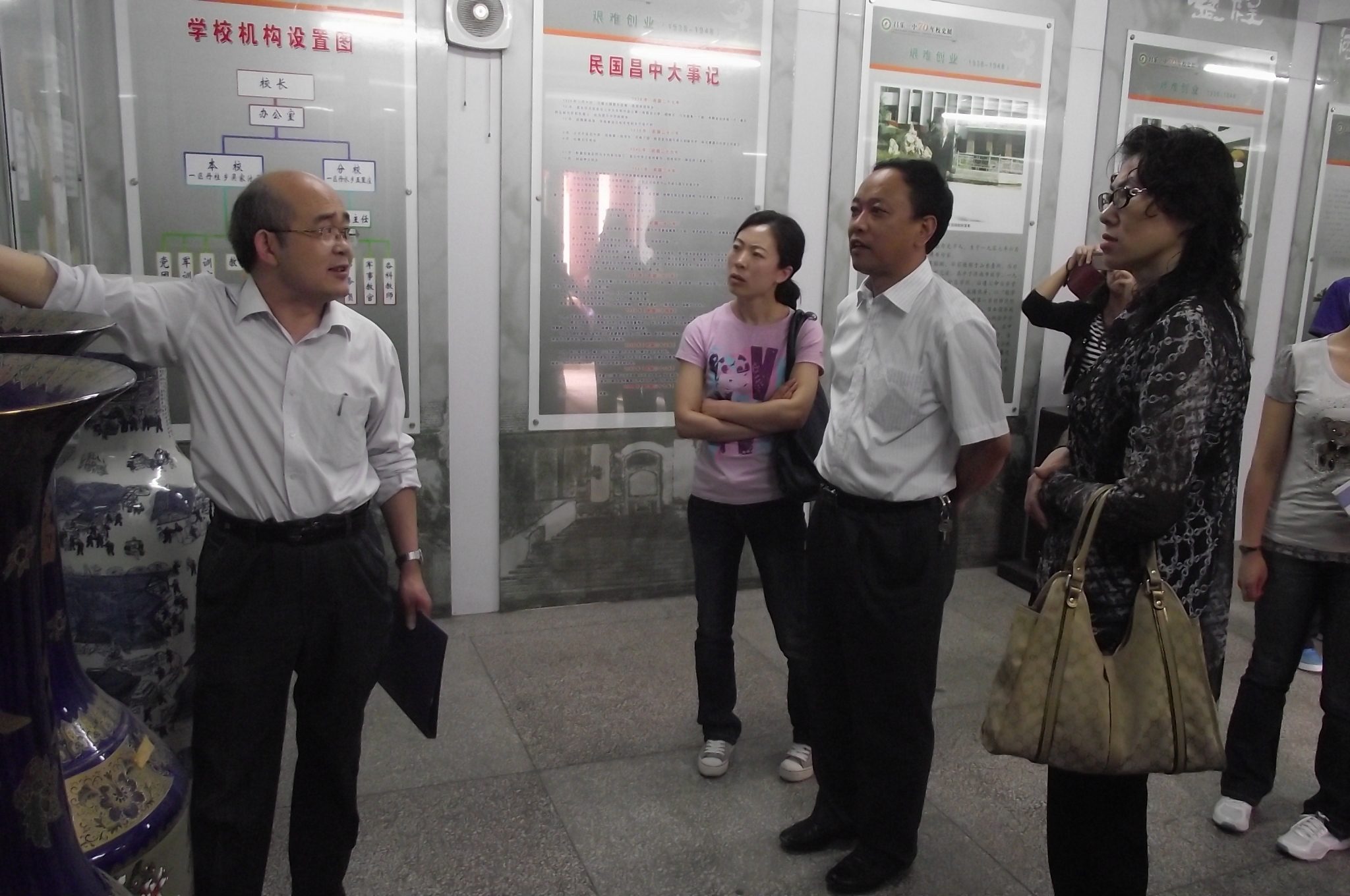 201205071129074420.jpg