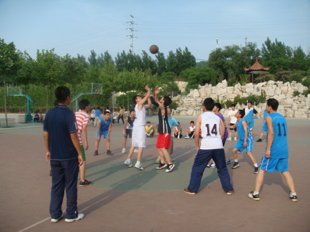 201205091944233429.jpg
