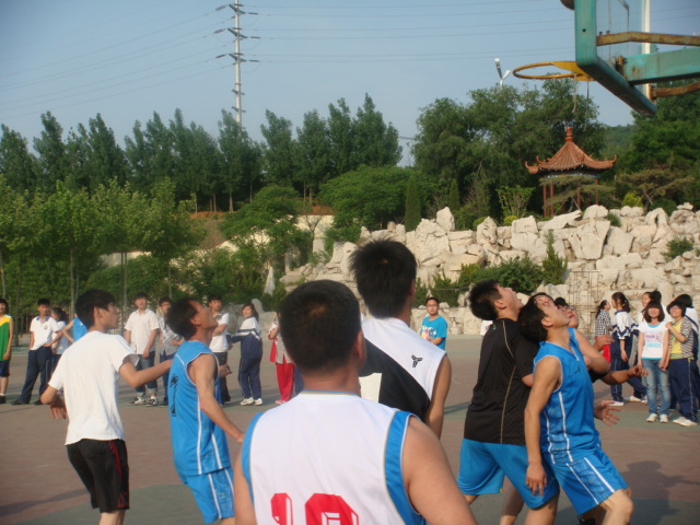 201205091947530247.jpg