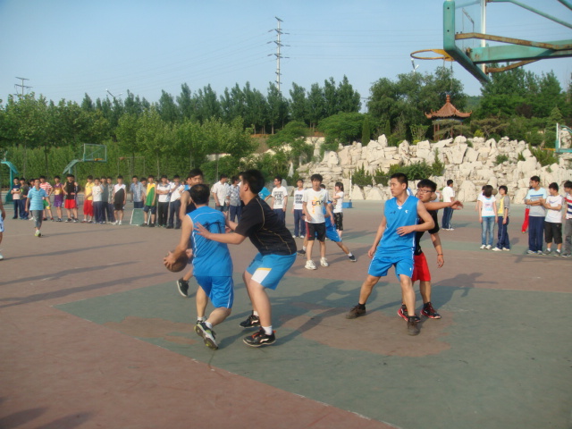 201205091949086216.jpg