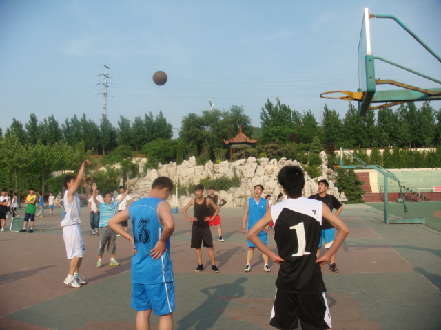 201205091950045050.jpg