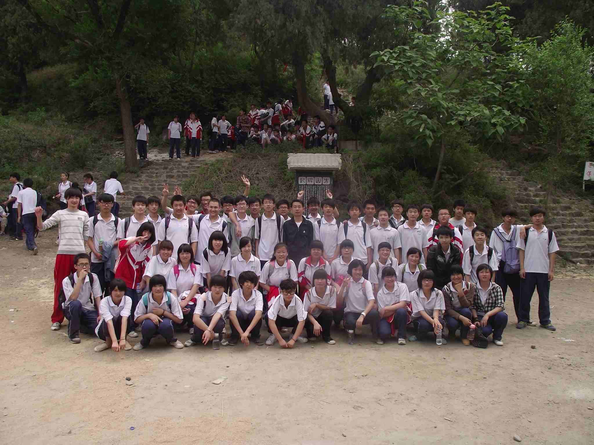 16.jpg