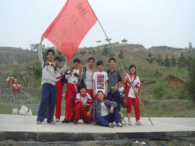 12.jpg