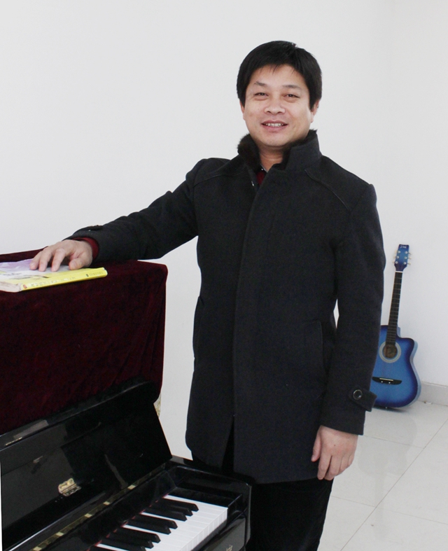 201501091057353835.jpg