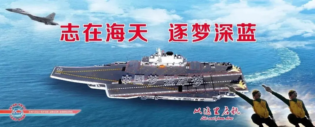 640 拷贝.jpg