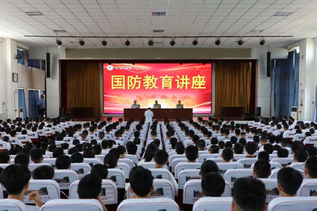 2 拷贝.jpg