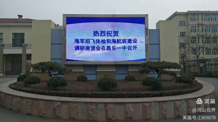 2 拷贝.jpg
