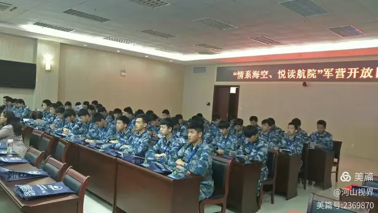 7 拷贝.jpg