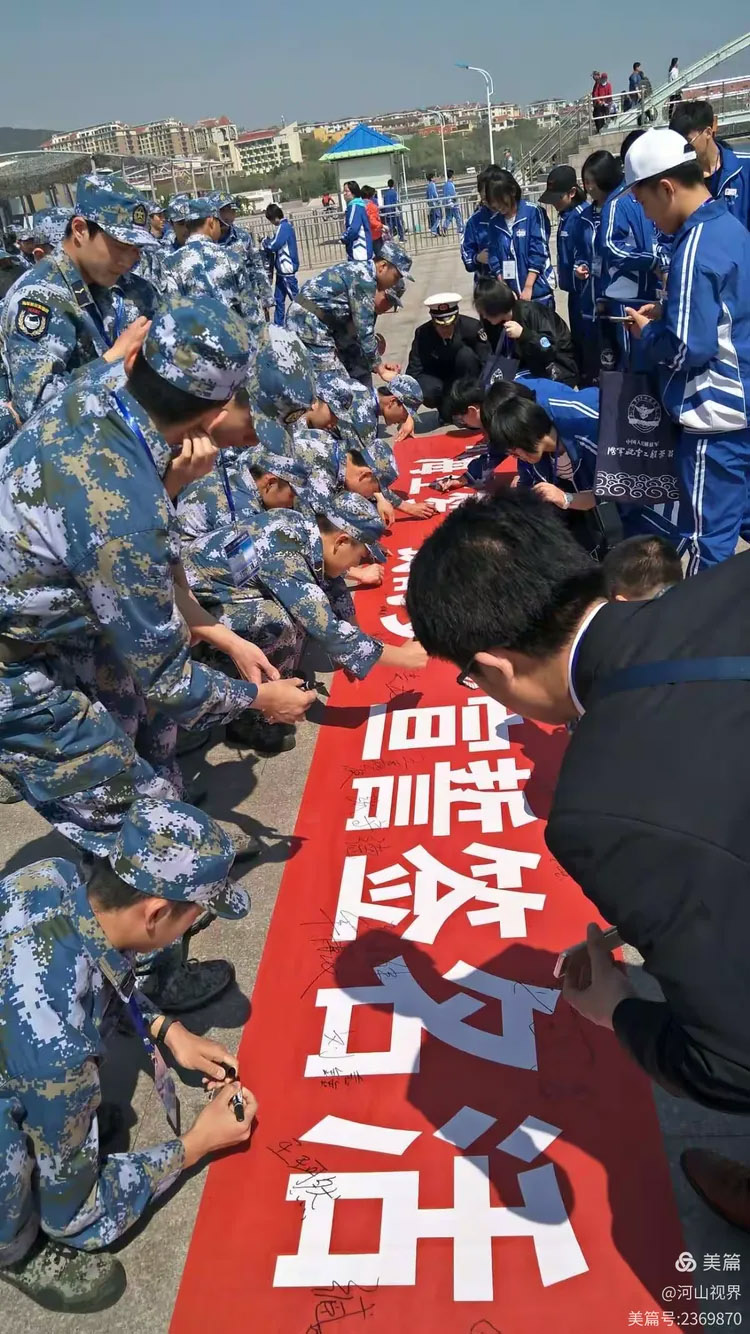 8 拷贝.jpg