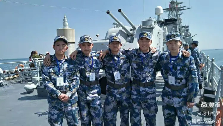 12 拷贝.jpg