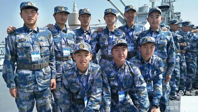 15 拷贝.jpg