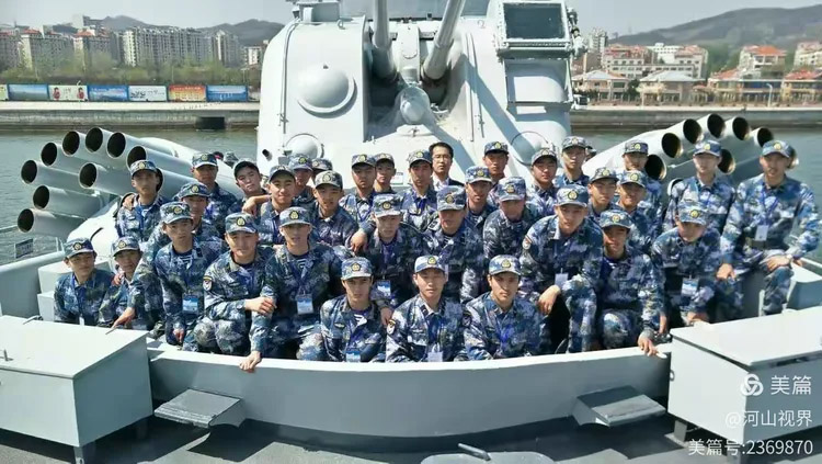 17 拷贝.jpg