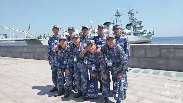 19 拷贝.jpg