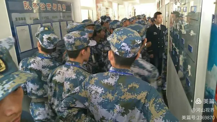 20 拷贝.jpg