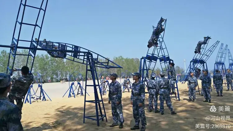 37 拷贝.jpg
