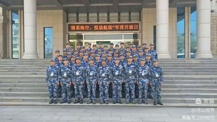 39 拷贝.jpg