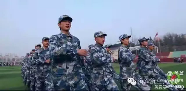 42 拷贝.jpg