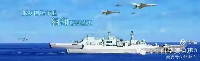 47 拷贝.jpg