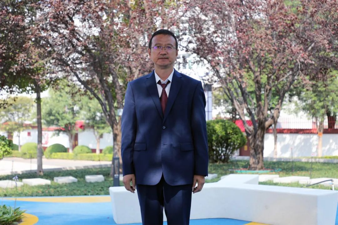 V5kONrkQhnKsU1P1QOtA391HJ2eiaVlWVLyZ0oYCbAicUNX9ksz3NKqtaO1GgvweqTeov1cDSNKfibHLUUUBjcRrg.jpg