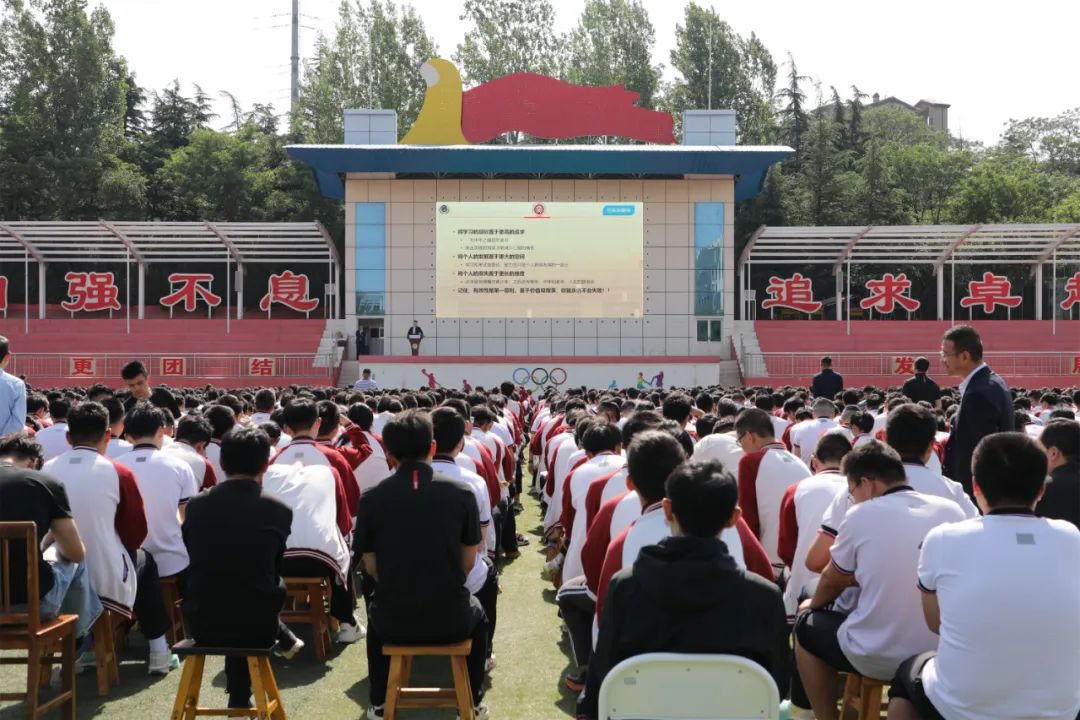 V5kONrkQhnJibOAkYoKr1ZymR907gIKcI65icSskuOxZoSx8ibyyrXpl6bCvBawO0z7S8uLEaOmmRxw192eOsyCSQ.jpg