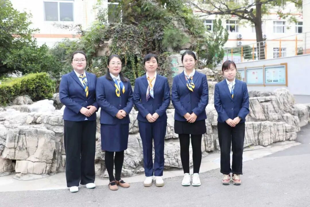 喜报 | 昌乐一中教师在省、市青年教师教学比赛中斩获佳绩