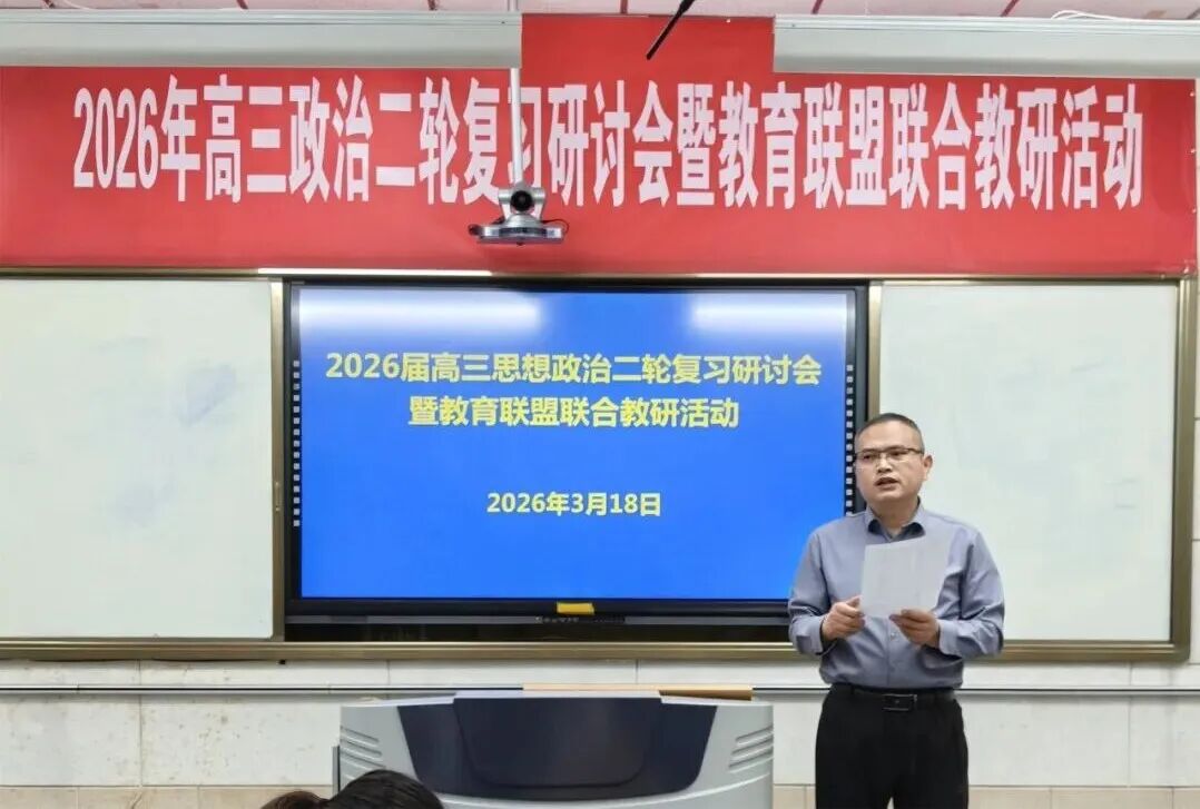 wCXxeZIKEBJsbcN2bStd5Pl4XYx7uJC4OJmTVnh5d3r4ZFRTI19555icAicWz1sUGZ7VALNhjhkBIic06N8zhVOV05ZoojwvDIyIb8J0UMVg8c.jpg