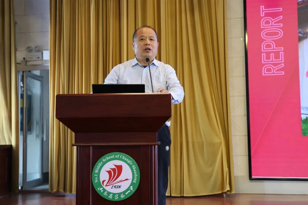 wCXxeZIKEBI0reGQEzwTxBaqeazCrbzF1nzfKZibF9eictsroZW6e9lPFmBXIrNHY8Ee4jzfOhh00QdkFKk0tWicvFw4ibk7jtUyNyNwCHvqpEA.jpg