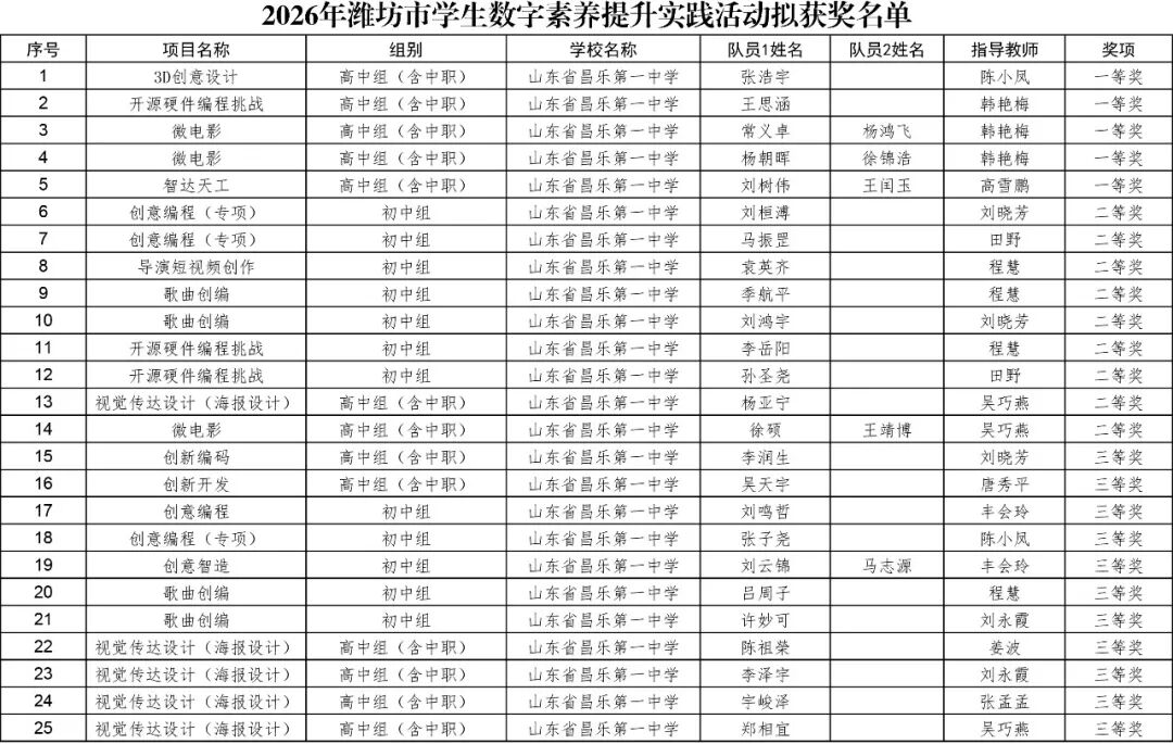 wCXxeZIKEBIeFhwAFoNibL0icoGTgTZj73fGzhmNJnASl5yrjNzDvMYRNJVCYPHw9C8wWAd6wPIibh58iaibtIPJ7nRnAqLs6WpZn7LRb8Z7GYF4.jpg
