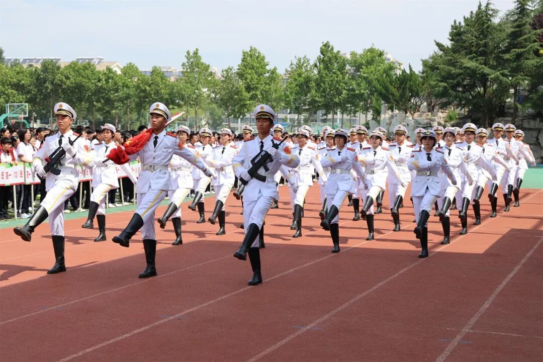 640.jpg