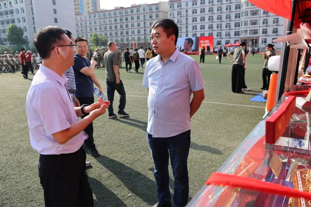 wCXxeZIKEBJ3UrZCkibDiclD48dXUjDDxaA5AYDSUmAlhaaibXR2QUGSiaq3TSM8SVAEeGFUlwtRLrtkV2YI36o17fwdibU2u5eRdBgPibCxxibuR8.jpg